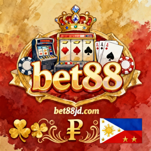 bet88