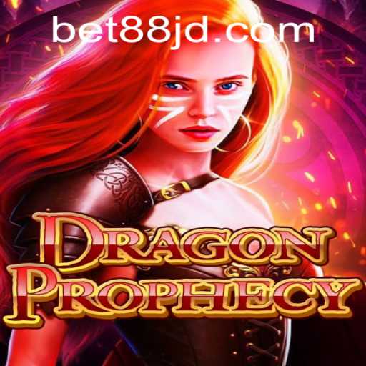 Unveiling DragonProphecy: The Ultimate Gaming Experience with bet88
