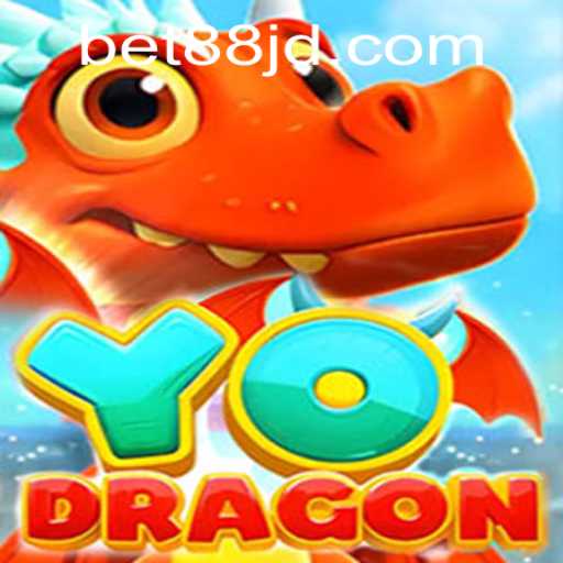 Exploring the Fascinating World of YoDragon and the Intriguing Role of Bet88